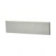 Aplice, corpuri de iluminat pentru pereti - Aplica LED moderna design minimalist NORMAN WHITE M
