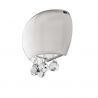 Aplica de perete moderna design elegant Quince 