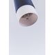 Pendule, Lustre suspendate - Pendul design modern Stylo 1 black