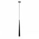 Pendule, Lustre suspendate - Pendul design modern Stylo 1 black