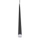 Pendule, Lustre suspendate - Pendul design modern Stylo 1 black