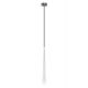 Pendule, Lustre suspendate - Pendul design modern Stylo 1 white