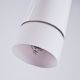 Pendule, Lustre suspendate - Pendul design modern Stylo 1 white
