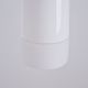 Pendule, Lustre suspendate - Pendul design modern Stylo 1 white