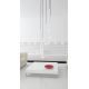 Pendule, Lustre suspendate - Lustra design modern Stylo 3 white