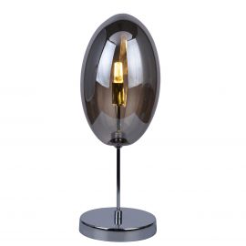 Veioze - Veioza / Lampa de masa design modern DIANA