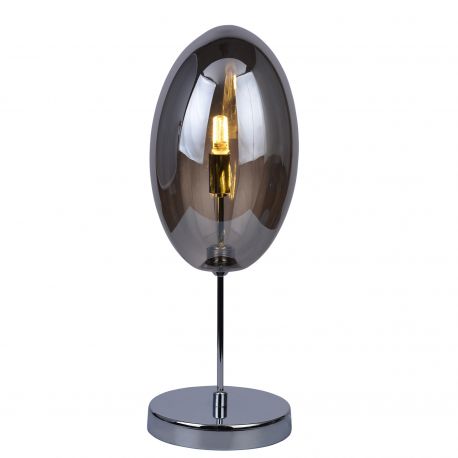 Veioze - Veioza / Lampa de masa design modern DIANA