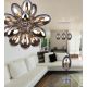 Veioze - Veioza / Lampa de masa design modern DIANA