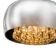 Pendule, Lustre suspendate - Lustra moderna suspendata design elegant 50cm Burn 2
