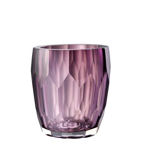 Vaze - Vas decorativ design elegant Marquis violet