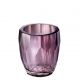Vaze - Vas decorativ design elegant Marquis violet