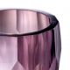 Vaze - Vas decorativ design elegant Marquis violet