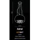 Pendule, Lustre suspendate - Lustra moderna suspendata design elegant 50cm ASTRAL