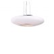 Pendule, Lustre suspendate - Lustra design modern 50cm Pires