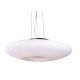 Pendule, Lustre suspendate - Lustra design modern 50cm Pires