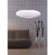 Pendule, Lustre suspendate - Lustra design modern 50cm Pires