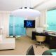 Pendule, Lustre suspendate - Lustra design modern 50cm Pires