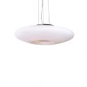 Lustra design modern 60cm Pires 