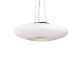 Pendule, Lustre suspendate - Lustra design modern 60cm Pires