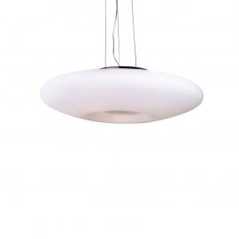 Pendule, Lustre suspendate - Lustra design modern 60cm Pires