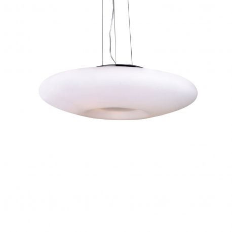 Pendule, Lustre suspendate - Lustra design modern 60cm Pires