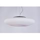 Pendule, Lustre suspendate - Lustra design modern 50cm Pires