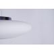 Pendule, Lustre suspendate - Lustra design modern 50cm Pires