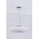 Pendule, Lustre suspendate - Lustra design modern 60cm Pires