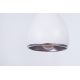 Pendule, Lustre suspendate - Pendul design modern Spell White