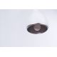 Pendule, Lustre suspendate - Pendul design modern Spell White
