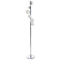 Lampadar / Lampa de podea design modern SYBILLA