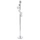 Lampadare - Lampadar / Lampa de podea design modern SYBILLA