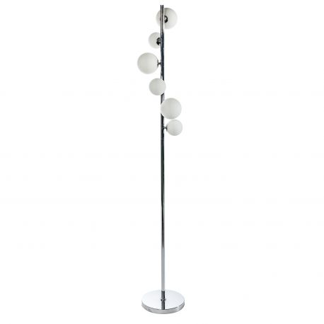 Lampadare - Lampadar / Lampa de podea design modern SYBILLA