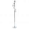 Lampadar / Lampa de podea design modern SYBILLA