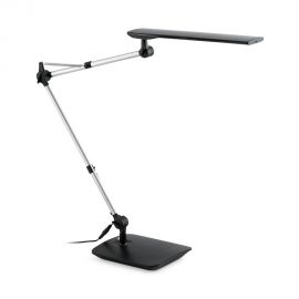 Lampi birou - Lampa LED office design minimalist ITO