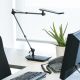 Lampi birou - Lampa LED office design minimalist ITO