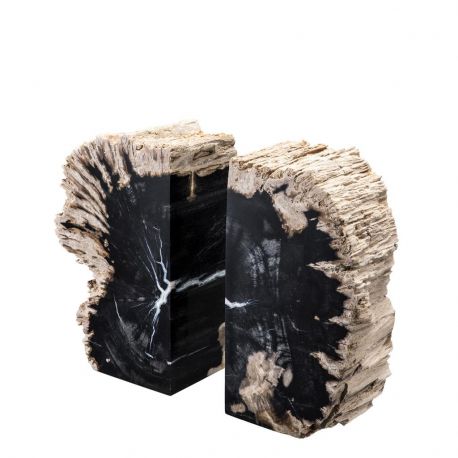Parfumuri de camera, Idei cadouri, Obiecte decorative - Suport de carti LUX Opia