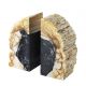 Parfumuri de camera, Idei cadouri, Obiecte decorative - Suport de carti LUX Opia