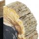Parfumuri de camera, Idei cadouri, Obiecte decorative - Suport de carti LUX Opia