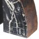 Parfumuri de camera, Idei cadouri, Obiecte decorative - Suport de carti LUX Opia