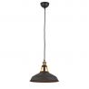 Pendul metal design retro NEW AXEL