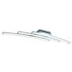 Lustre aplicate - Lustra LED design modern Dubai