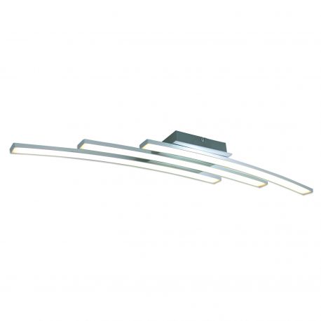 Lustre aplicate - Lustra LED design modern Dubai