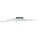 Lustre aplicate - Lustra LED design modern Dubai