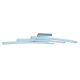 Lustre aplicate - Lustra LED design modern Dubai