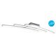 Lustre aplicate - Lustra LED design modern Dubai