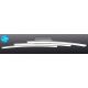 Lustre aplicate - Lustra LED design modern Dubai