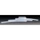 Lustre aplicate - Lustra LED design modern Dubai