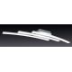 Lustre aplicate - Lustra LED design modern Dubai