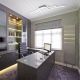 Lustre aplicate - Lustra LED design modern Dubai